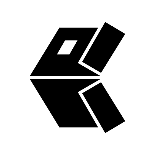 Dep-Man - Dependency Manager